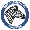 department of tourism