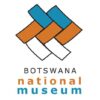 botswana national museum